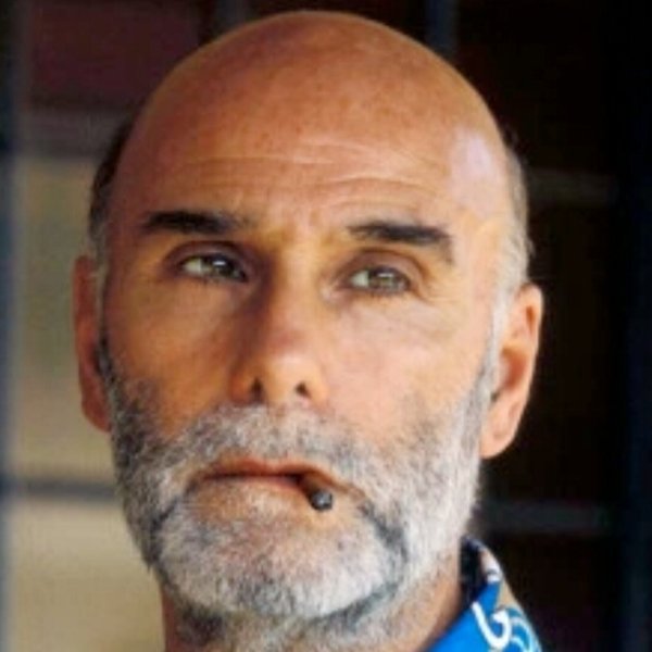 Salvatore Martino