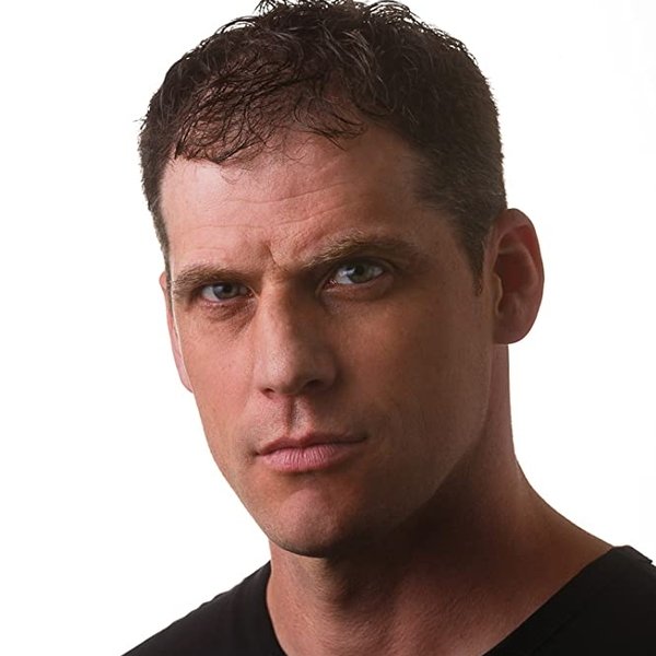 Tyler Duke