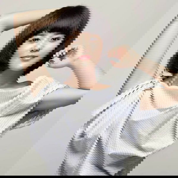 Zhang Zheng