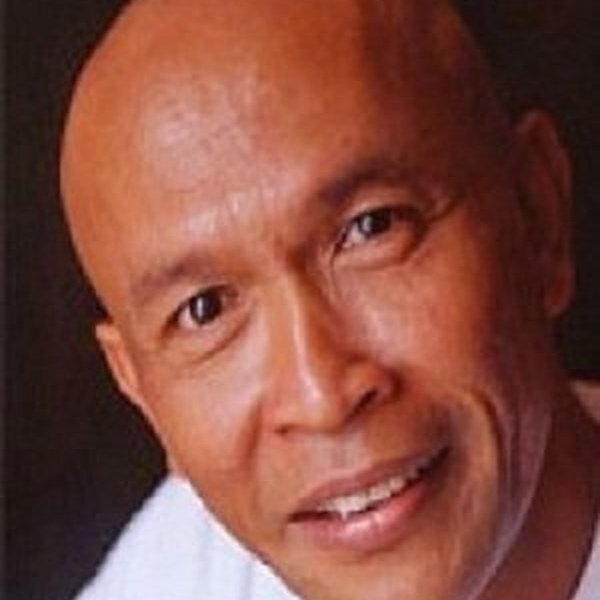Ramli Hassan
