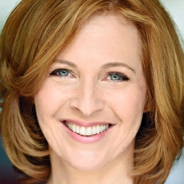Kathleen McNenny