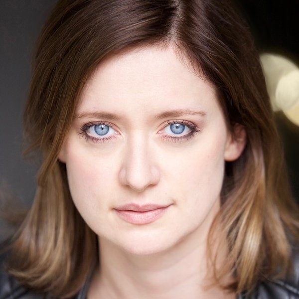 Laurel Casillo