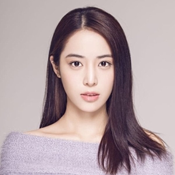 Wang Lidan