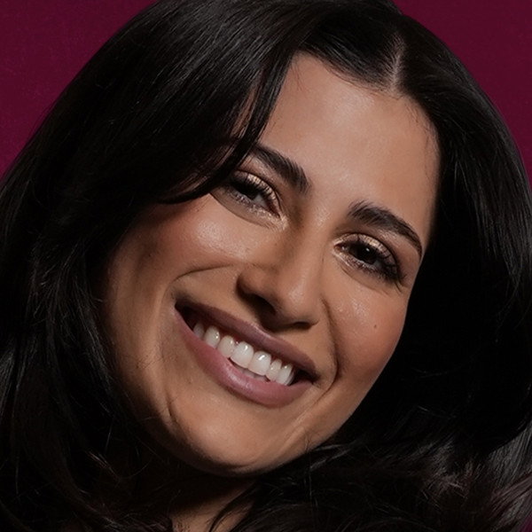 Claudia Bonifazio