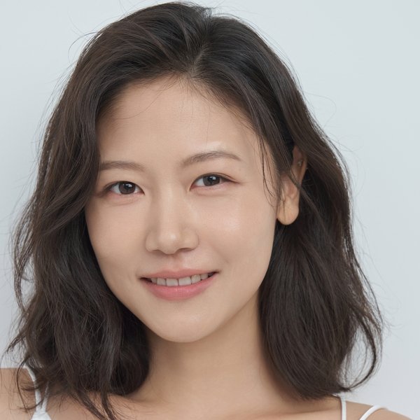 Kim Yeon-kyo