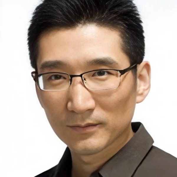 Yu Bai