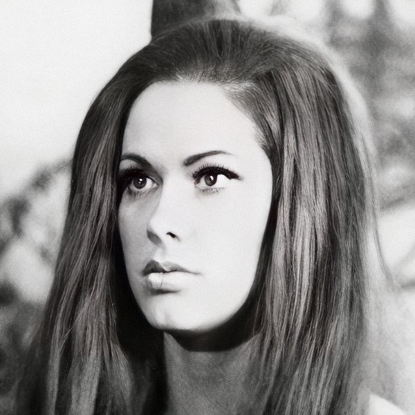 Judy Jordan