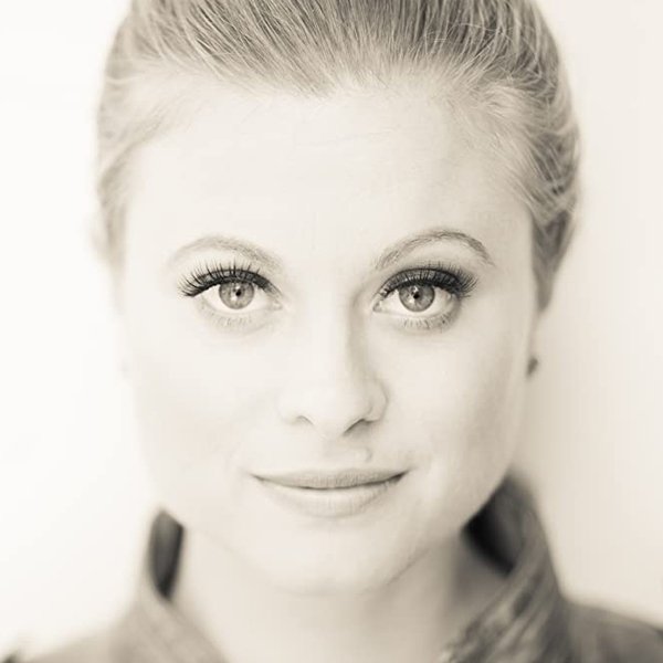 Bonnie Piesse