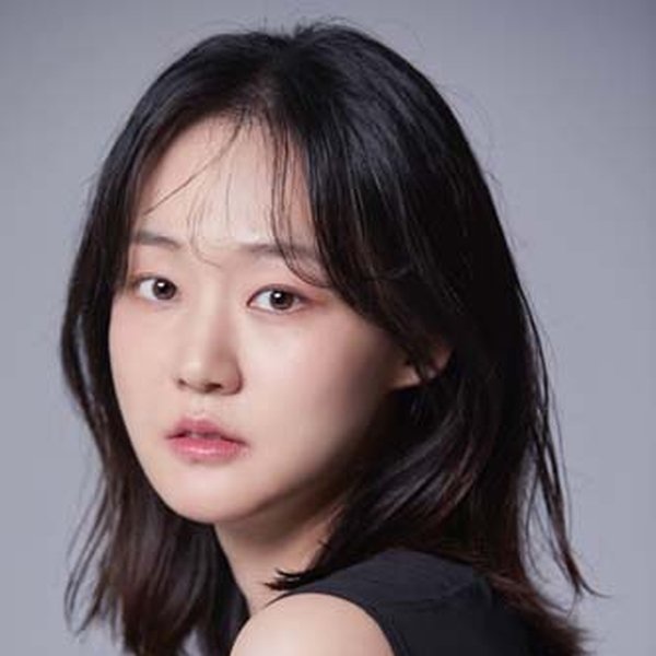 Park Ye-yeong