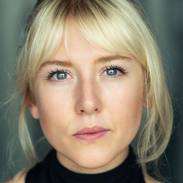 Aoife Smyth