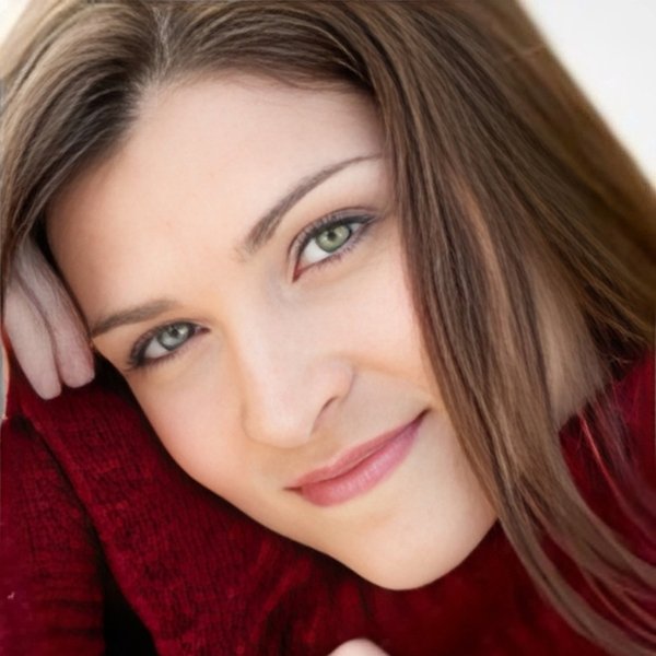 Haven Wilson