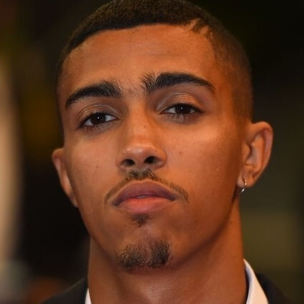 Mehdi Razzouk