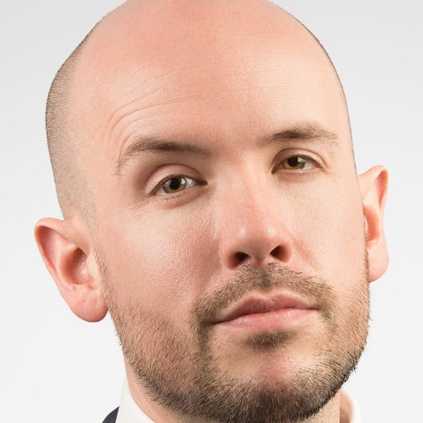 Tom Allen