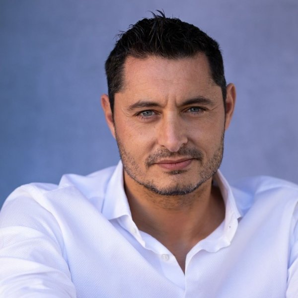 Alex Fleri