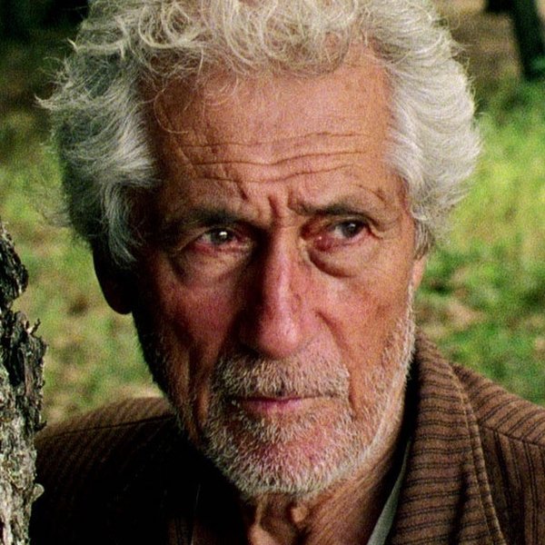Mehmet Emin Ceylan