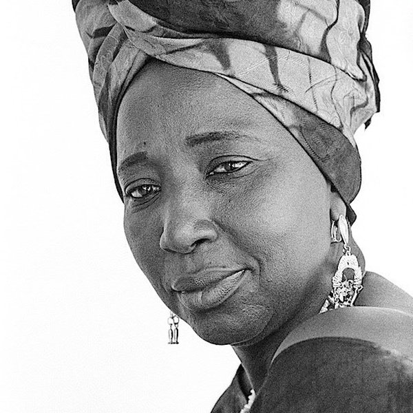 Isseu Niang