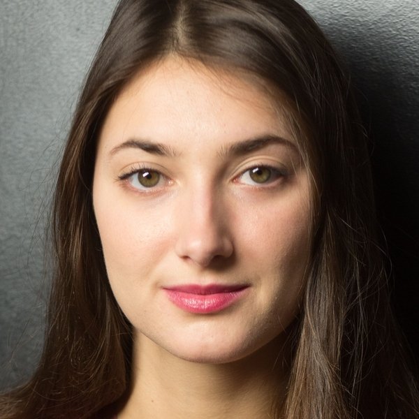Ana Blagojević