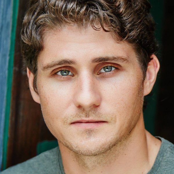 Joshua Brennan