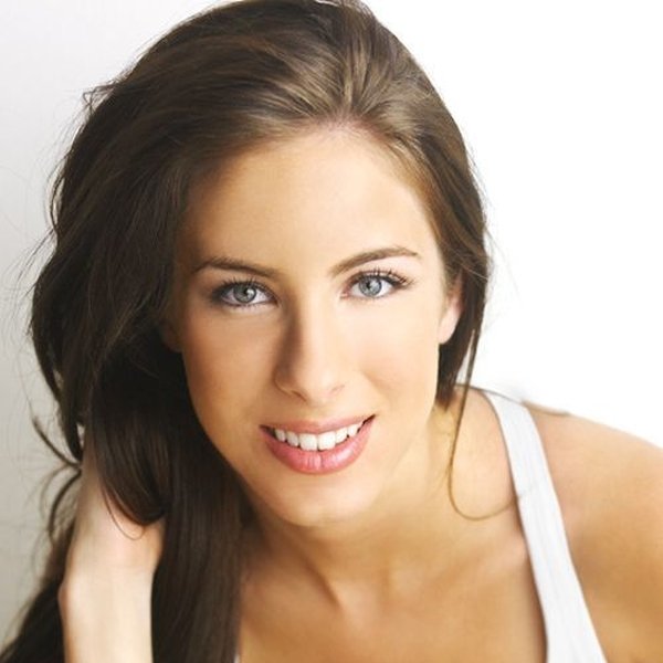 Claire Cavalheiro