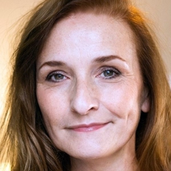 Morgane Lombard