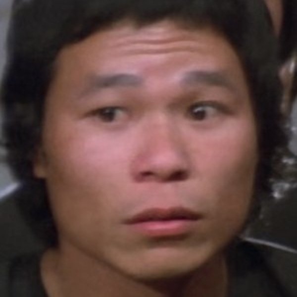 Chan Ng-Lung