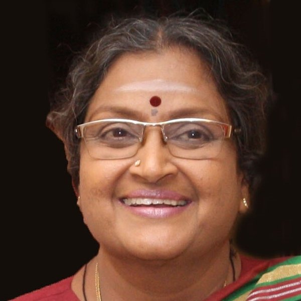 Vadivukarasi
