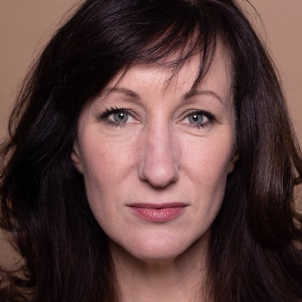 Angela Atwood