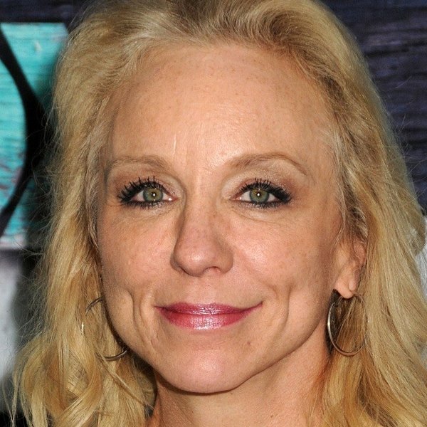 Brett Butler