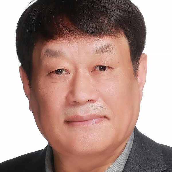 Yoon Seung-won