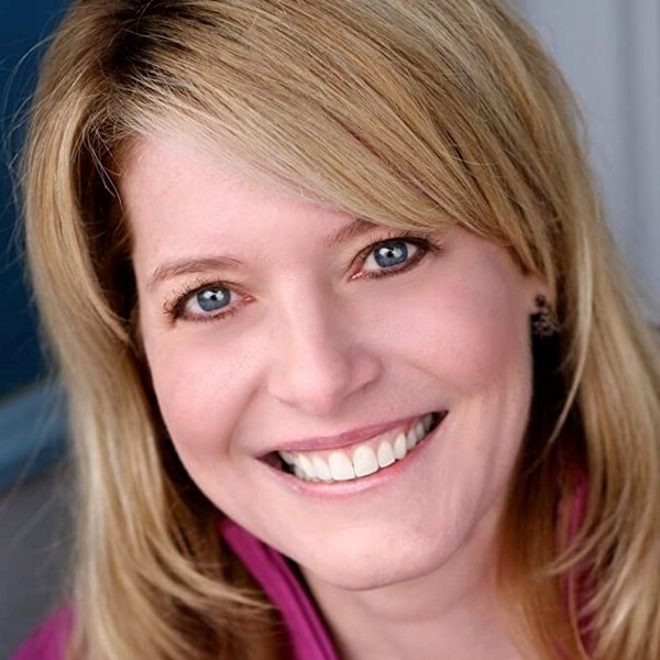 Lisa Spurrier