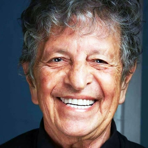 Rudy Chernicoff