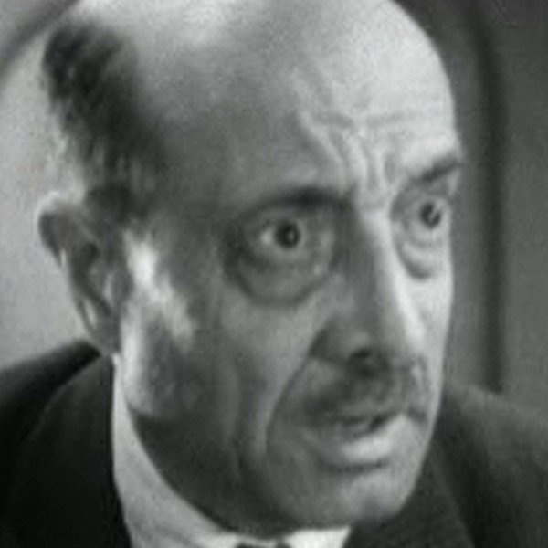 André Cheron
