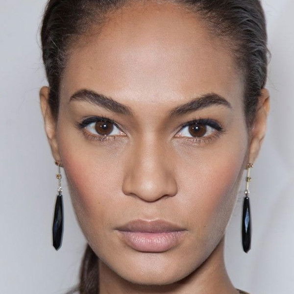 Joan Smalls