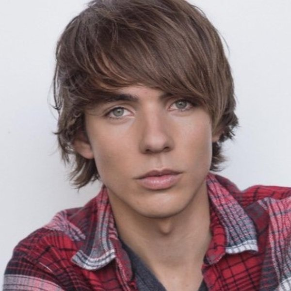Christian Blair