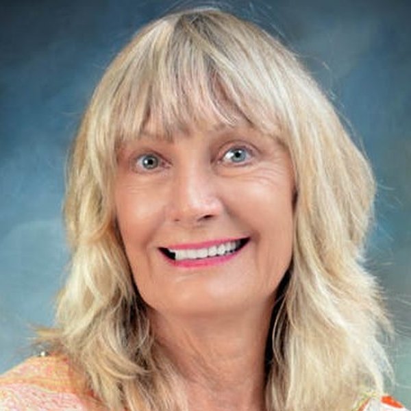 Karen McKevic