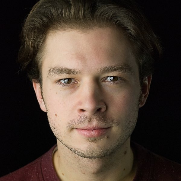 Rob Feldman