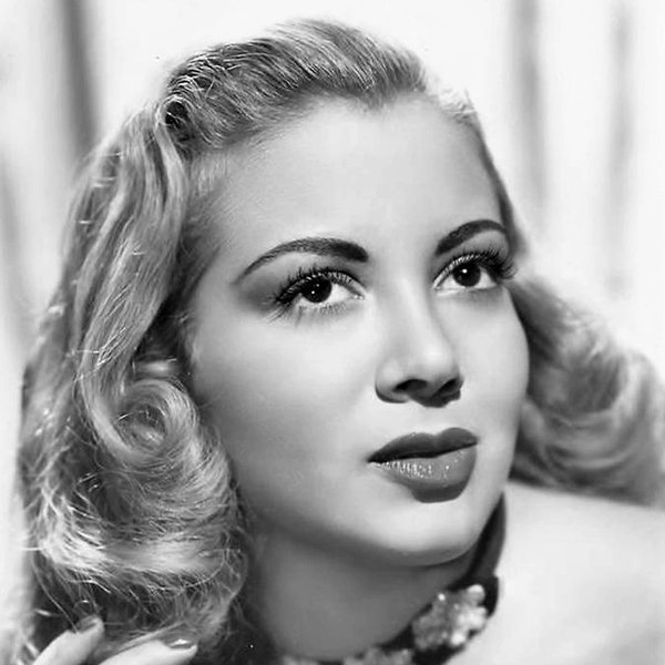 Monica Lewis