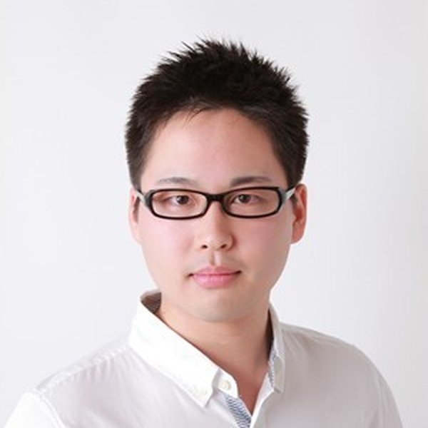 Keisuke Hamaoka