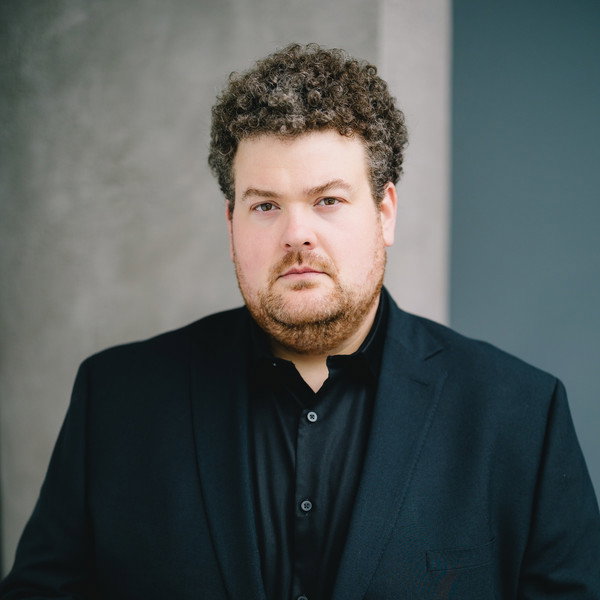 Rob Ramsay