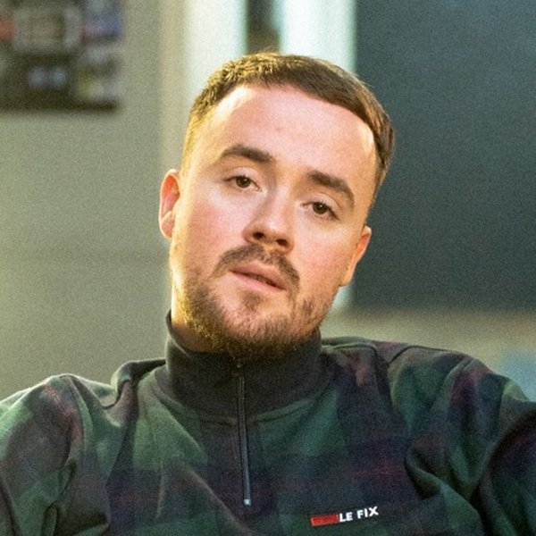 Maverick Sabre