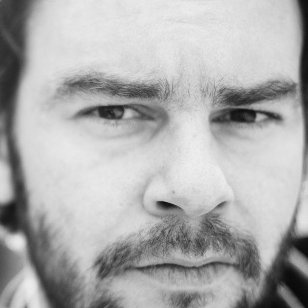 Stijn Van Opstal