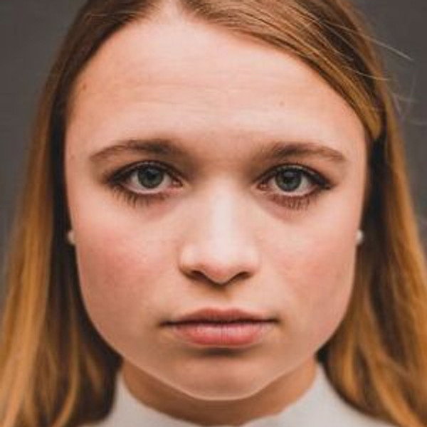 celebrity-poster