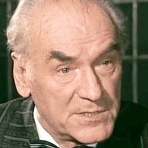 Svetolik Nikačević