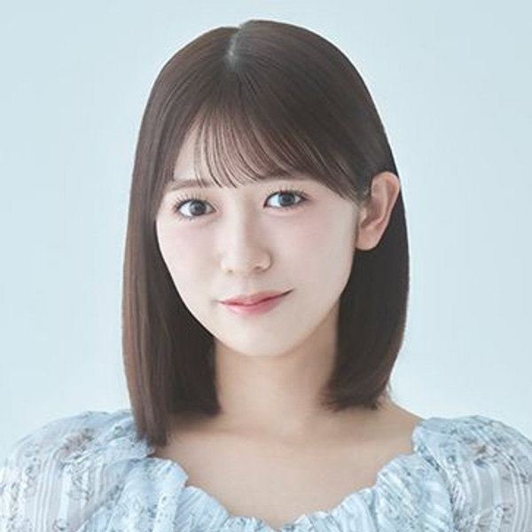 Haruka Koizumi