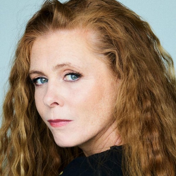 Margrét Vilhjálmsdóttir