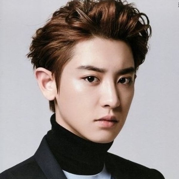 Chanyeol