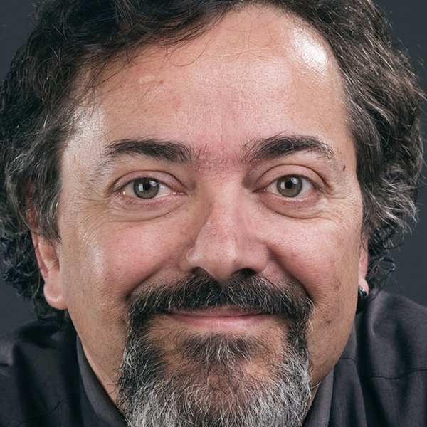 Rui Oliveira