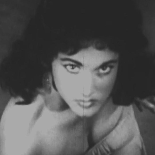 Tandra Quinn