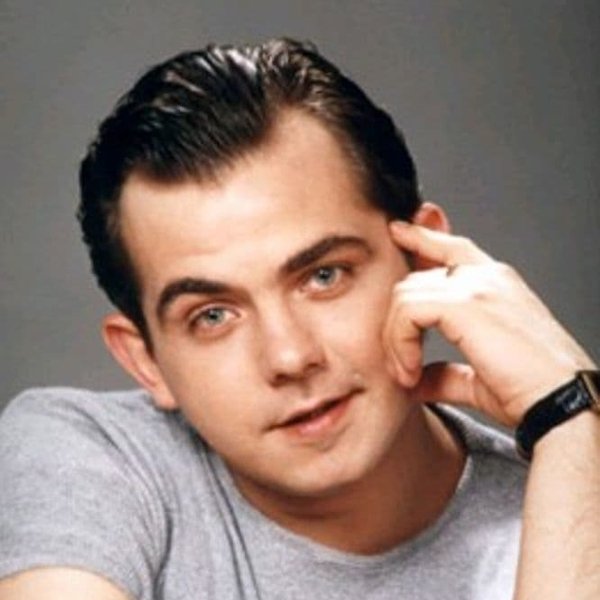 Vasiliy Sedykh