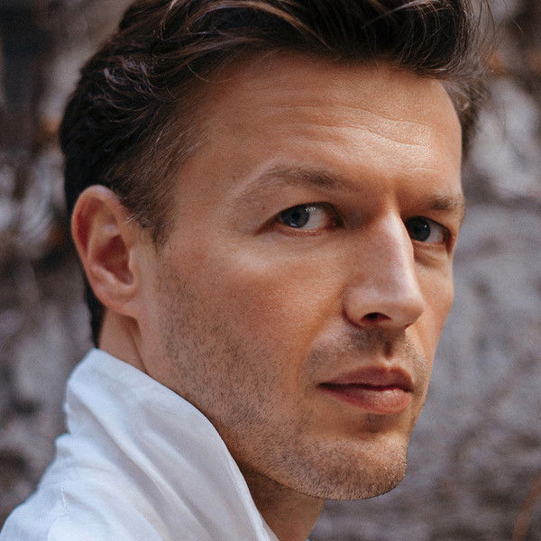 Aleksandar Gavranić